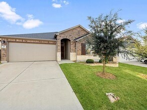 Building Photo - 718 Bridgestone Way