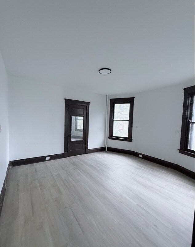 Building Photo - 2241 Burnet Ave
