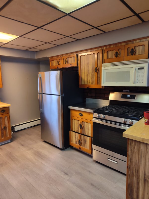 Photo - 518 Vermont Ave (Glassport, PA)