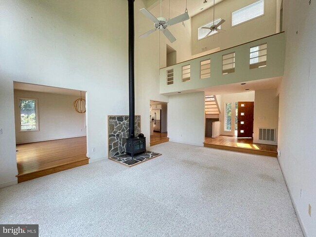 Foto del edificio - 26 Cannon Bluff Dr