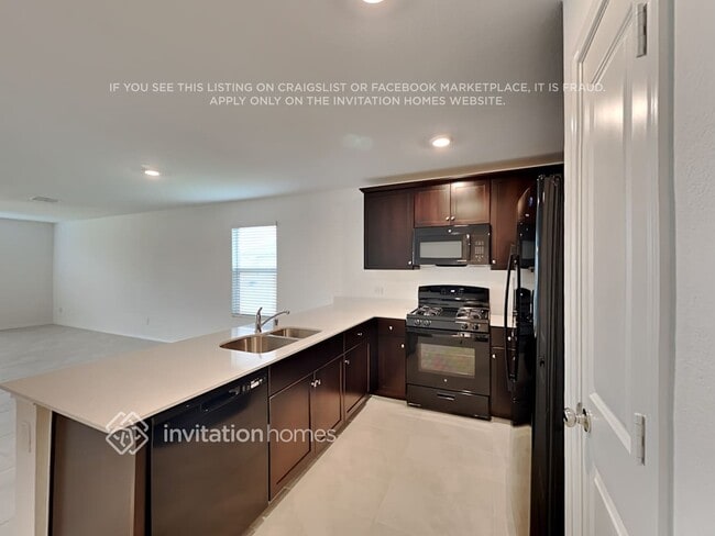 Building Photo - 368 Sun Bluff Rd
