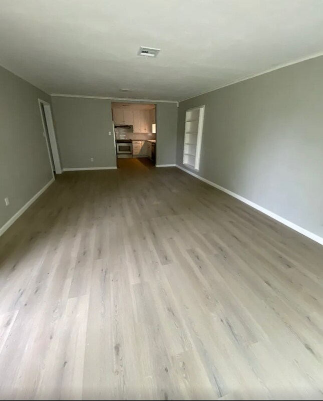 Foto del edificio - 3812 NW 16th St