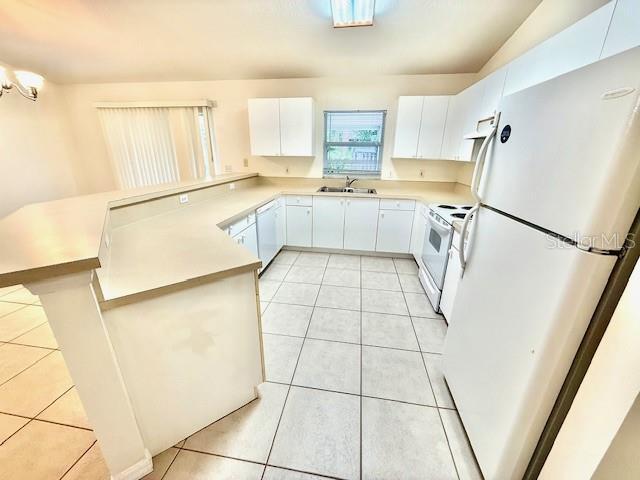 Building Photo - 4264 Paota Pl