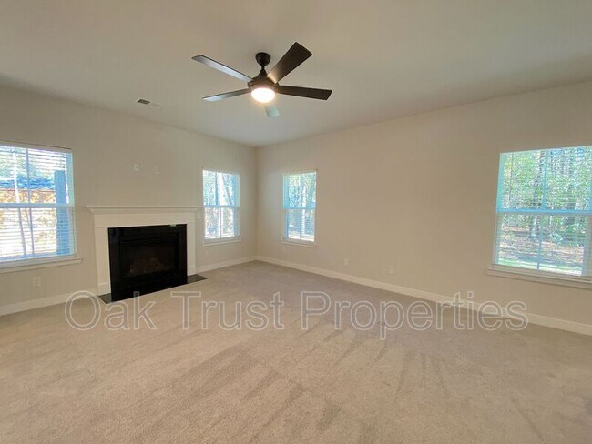 Building Photo - 401 Grand Palm Ln