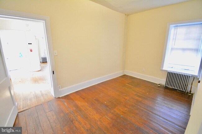 Foto del edificio - 235 W Rittenhouse St