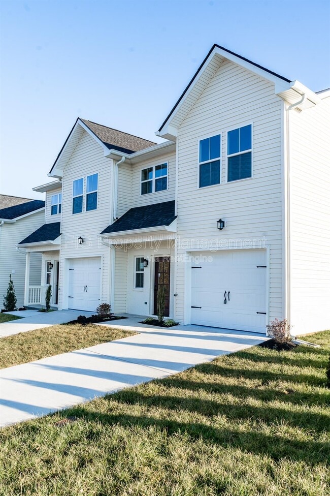 Building Photo - 6614 Johnbo Way