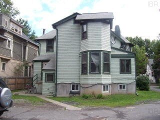 Building Photo - 224 S Albany St