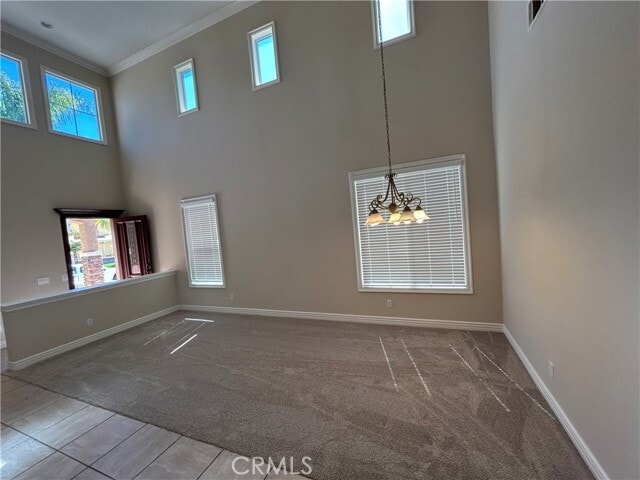 Building Photo - 40531 Chantemar Way