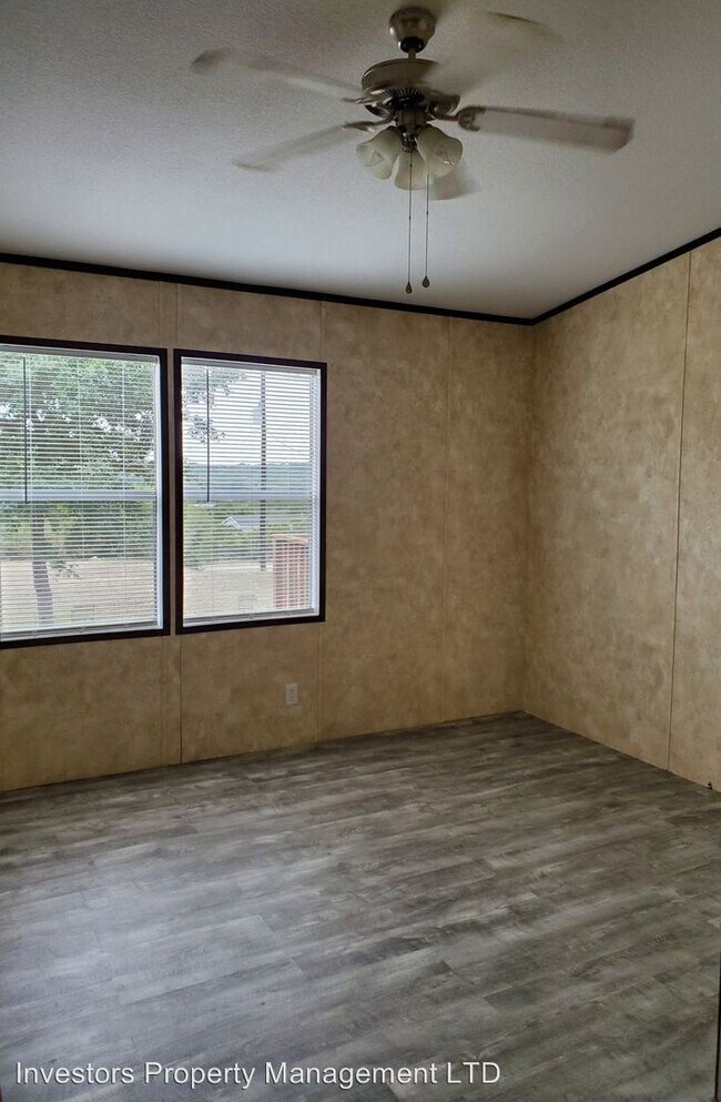 Foto del edificio - 3 br, 2 bath House - 1051 Tamarack Shores