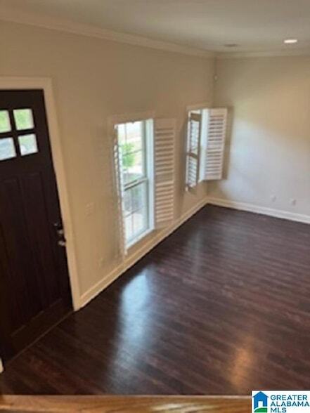 Building Photo - 1401 Pinnacle Park Ln