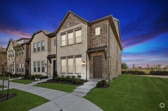 Building Photo - 2271 Adena Springs Dr