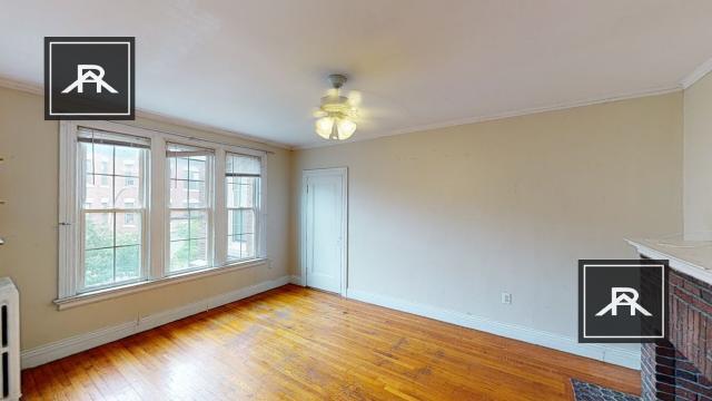 Foto del edificio - 1 bedroom in Allston MA 02134