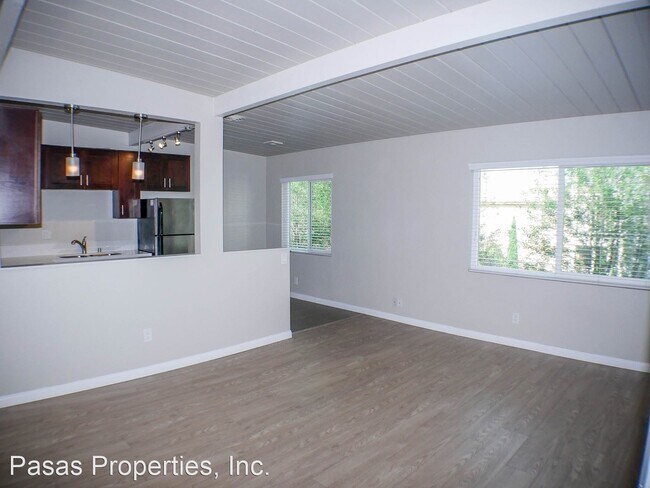 Foto del edificio - 2150-2156 Reed Ave