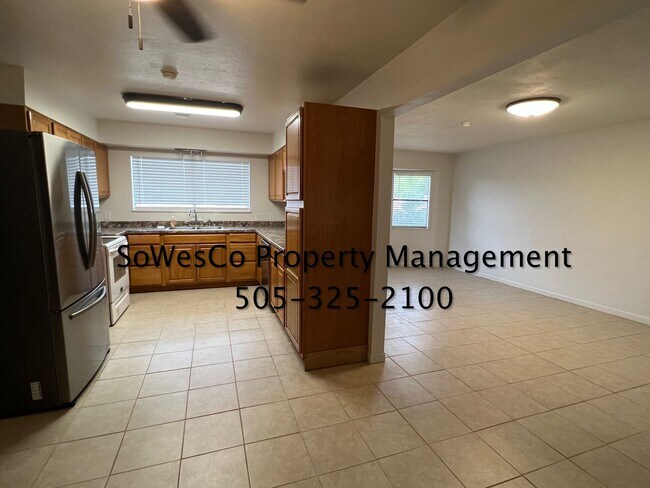 Foto del edificio - Beautifully Remodeled Large Home in Aztec