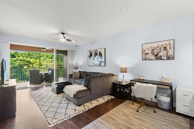 Foto del edificio - 10021 Heather Ln