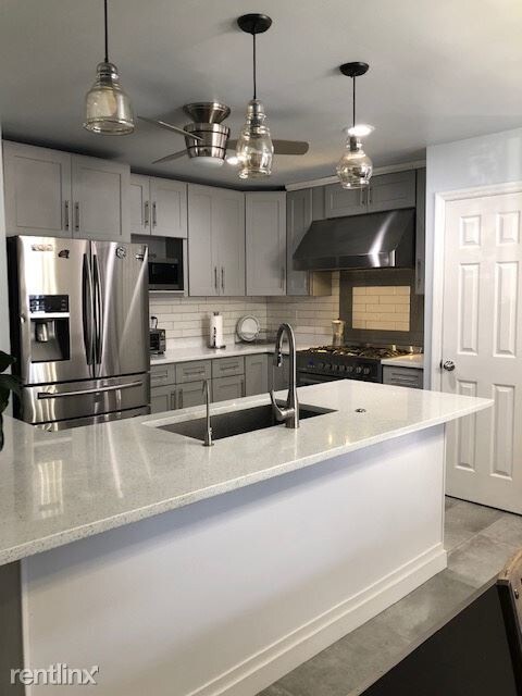 Foto principal - 4 br, 3 bath House - 89 Sewaren Ave