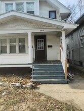 Building Photo - 3917 Homewood Ave