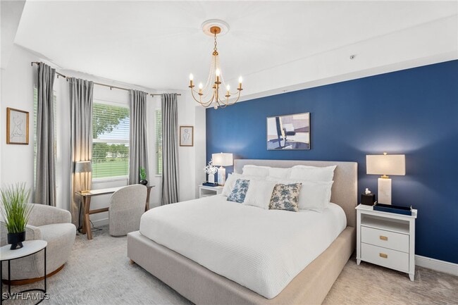 Foto del edificio - 2710 Cypress Trace Cir