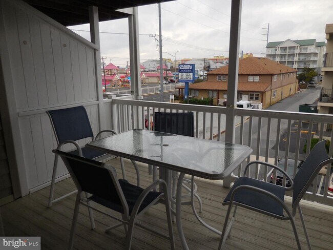 Foto del edificio - 5104 Coastal Hwy