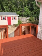 Building Photo - 5630 Hereld Green Dr