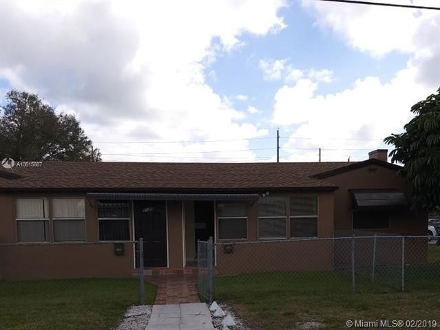 Foto del edificio - 2023 N 22nd Ave