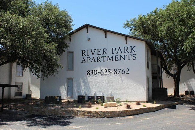 River Park Apartments New Braunfels River Park Apartments New Braunfels