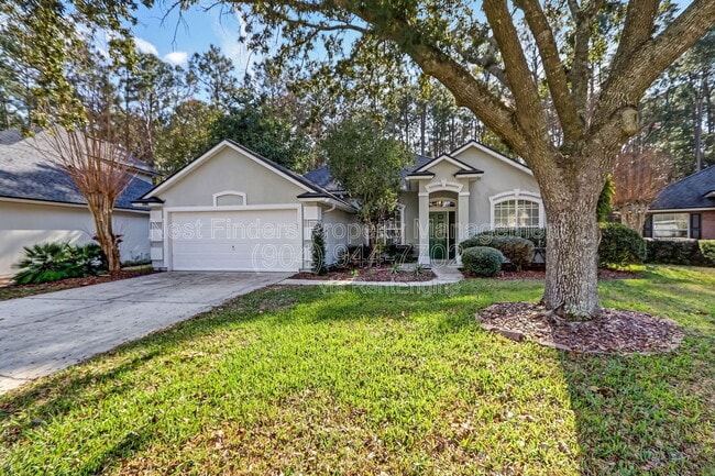 Building Photo - 4613 W Catbrier Ct