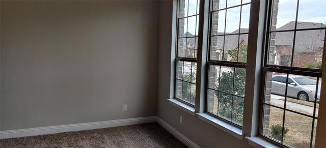 Foto del edificio - 1574 Trowbridge Cir