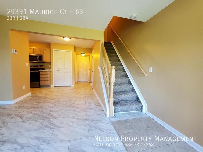Building Photo - 29391 Maurice Ct
