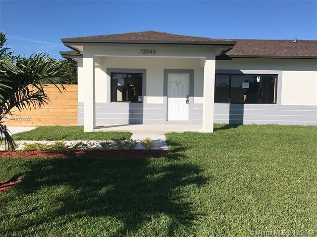 Foto principal - 12041 SW 216th St