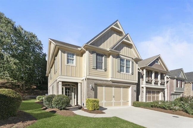 Building Photo - 5840 Vista Brook Dr