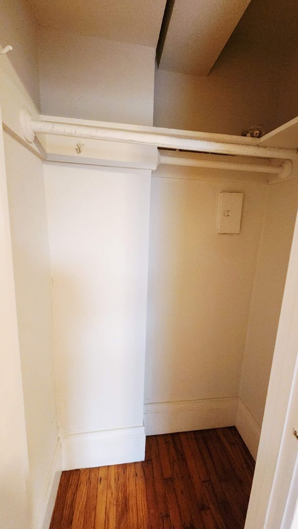 Foto del edificio - 184-186 Park Street