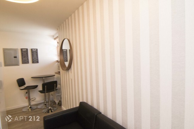 Foto del edificio - 203 Grand St