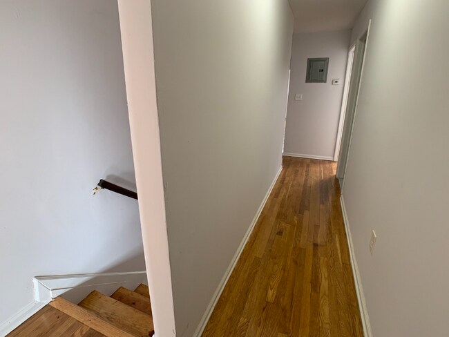 Foto del edificio - 756 E 216th St