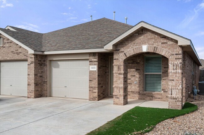 Building Photo - Bell Farms - 14409