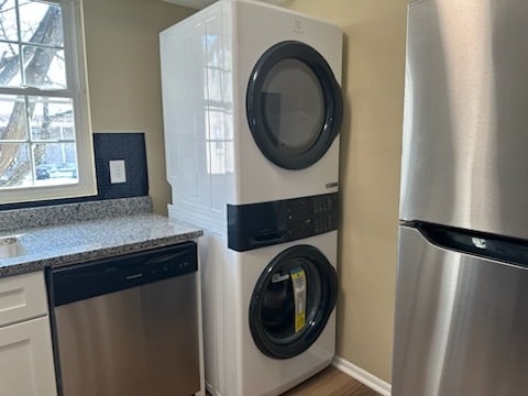 All New Energy Efficient W/D - 11921 Tarragon Rd