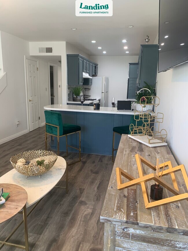 Foto del edificio - 6254 Morse Ave
