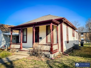 Building Photo - 930 F St