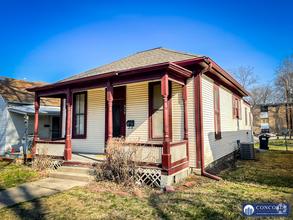 Building Photo - 930 F St