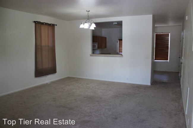 Building Photo - 3 br, 2.5 bath House - 2775 Scotchbroom Point