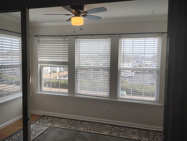 Foto del edificio - Southbridge VI Unit 2268K