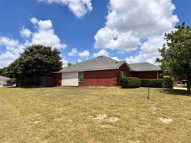 Building Photo - 1001 Stockton Dr