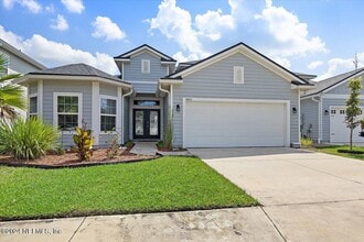 Building Photo - 9802 Kevin Rd