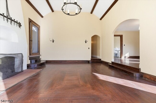 Foto del edificio - 283 Pasadena Ave