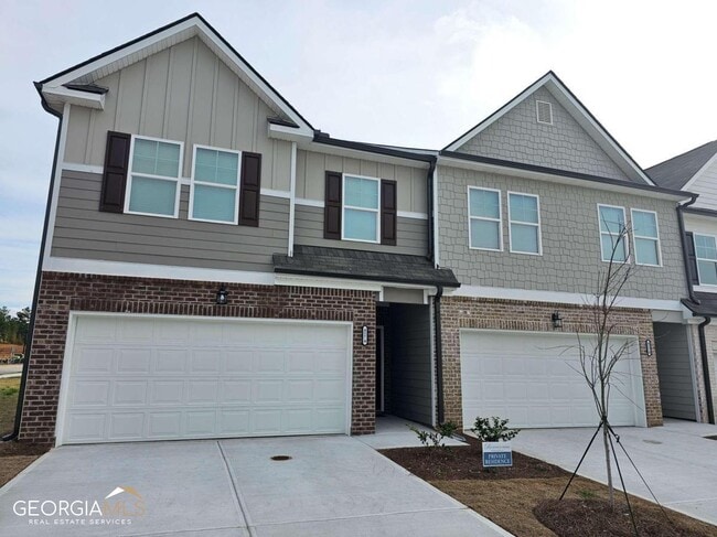 Building Photo - 4574 Bishops Ln