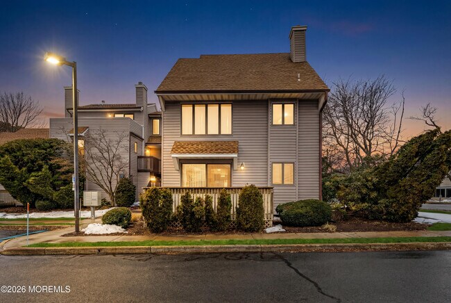 Foto del edificio - 2230 Bridge Ave