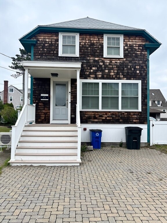 Foto principal - 86 Manomet Ave