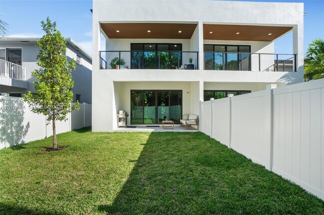 Foto del edificio - 701 SW 17th St