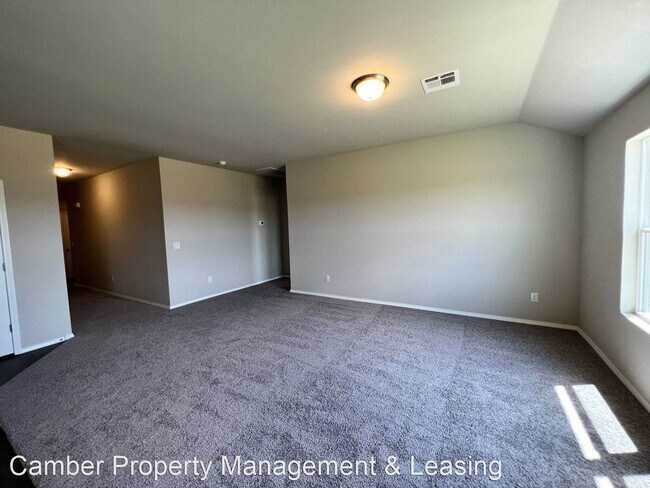 Foto del edificio - 4 br, 2 bath House - 4205 Siena Ridge Boul...