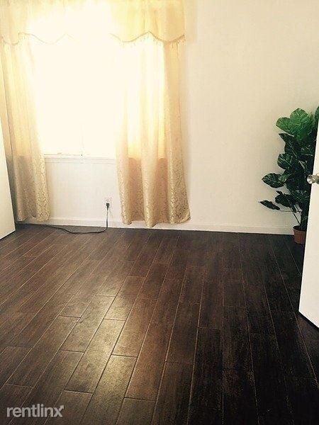 Foto del edificio - 3016 Blodgett St